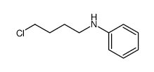 42330-98-3 structure