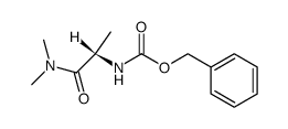 42718-51-4 structure