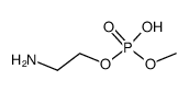 4275-95-0 structure