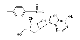 42776-78-3 structure