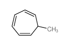 4281-04-3结构式