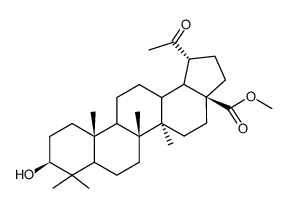 4356-32-5结构式