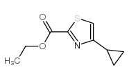 439692-05-4 structure