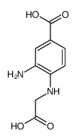 440341-00-4结构式