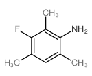 444-03-1结构式