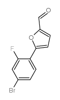 444284-83-7 structure