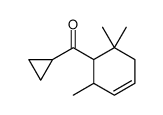 444725-06-8结构式