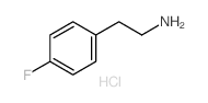 459-19-8 structure