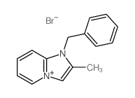 4597-97-1 structure