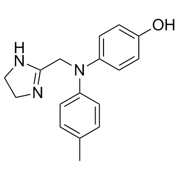 47142-51-8结构式