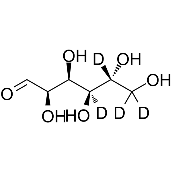 478529-49-6 structure