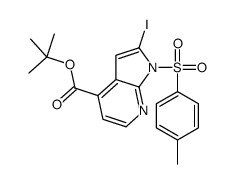 479552-64-2结构式