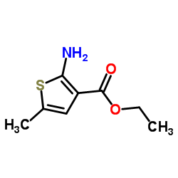 4815-32-1 structure