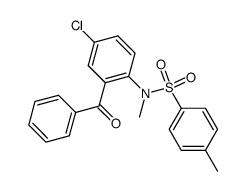 4873-37-4 structure