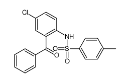 4873-59-0结构式