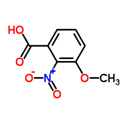 4920-80-3 structure