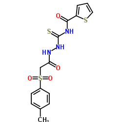 497060-30-7 structure