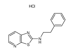 50621-22-2 structure