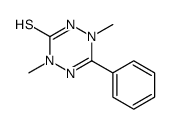 50781-62-9结构式