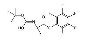 50903-48-5 structure