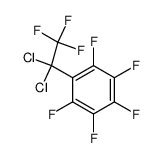 5122-18-9 structure