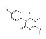 51235-24-6 structure