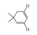 51238-67-6 structure