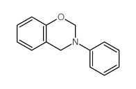 8-phenyl-10-oxa-8-azabicyclo[4.4.0]deca-1,3,5-triene picture