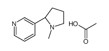 5153-64-0结构式