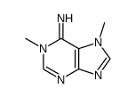 51584-33-9 structure