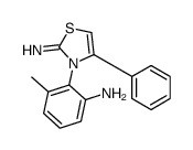 52131-70-1结构式