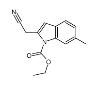 52618-55-0结构式