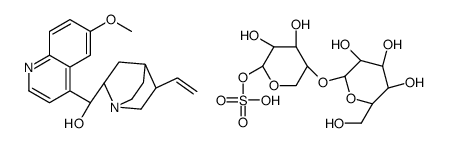 52769-40-1 structure