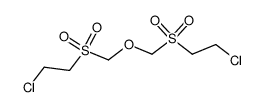 53061-10-2 structure