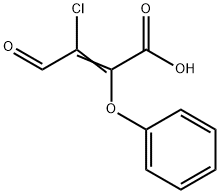 53148-33-7 structure