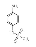 53250-82-1结构式