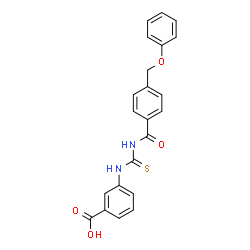 532980-10-2 structure