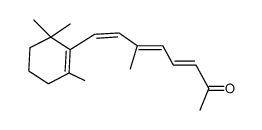 53402-96-3 structure