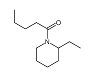 53662-17-2 structure