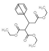 5394-85-4 structure