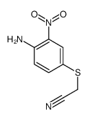 54029-67-3结构式