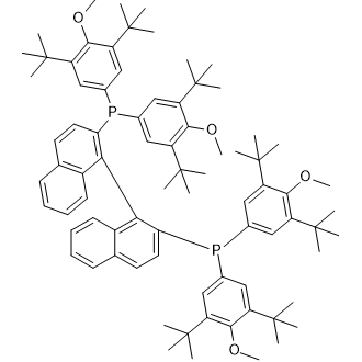 541502-07-2 structure