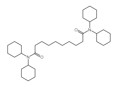 5426-13-1 structure