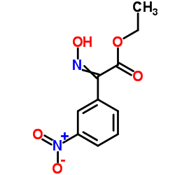 5435-68-7结构式