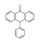 5472-23-1 structure