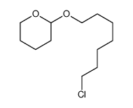 55944-71-3结构式