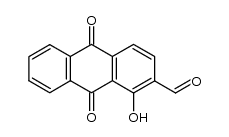 56594-54-8 structure