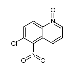 569340-00-7 structure