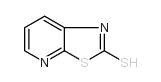 57135-09-8结构式