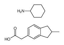 57144-90-8 structure